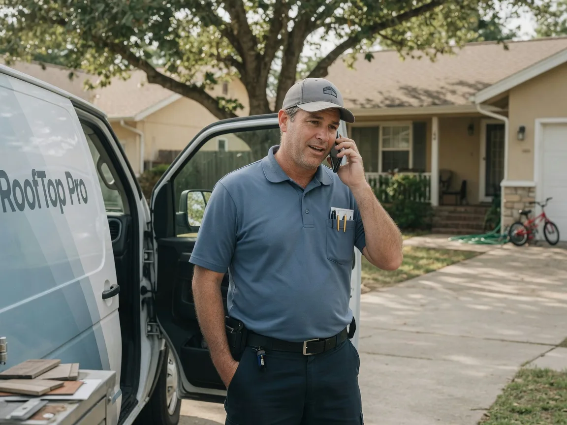Roof Repair Triplett, MO FAQs
